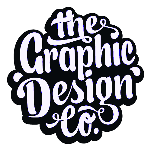 Graphic Design