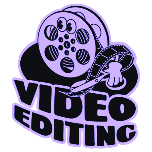 Video Editing