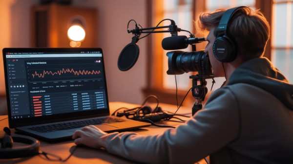 YouTube पर long-form videos का future