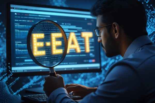 गूगल सर्च में EEAT का क्या महत्व है और यह क्यों जरूरी है